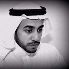 Hussain A Al Tuwaileb