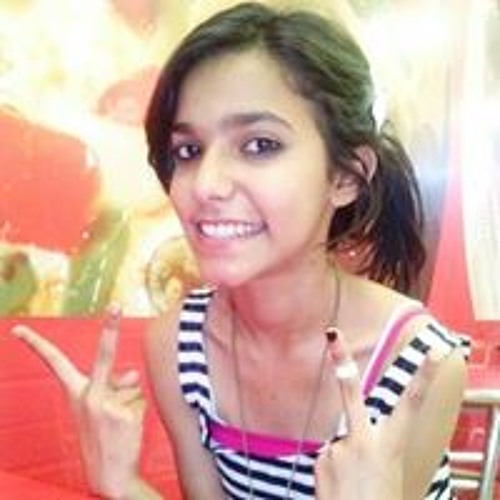 Stream Kashman Bains music Listen to songs, albums, playlists for free on SoundCloud