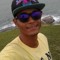 Sérgio Fonseca