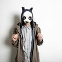 Florian Freudensprung