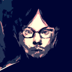 deamon.d