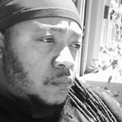 Martin Pettus