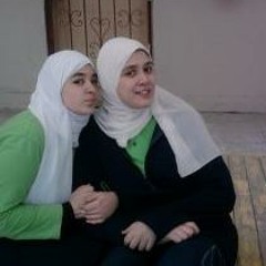 Samar Hassan 57