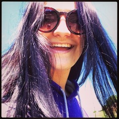 Machelle Mcnulty