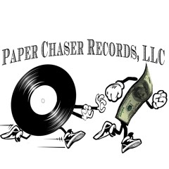 PAPER CHASER RECORDS, L.L.C.