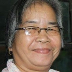 Evelyn De Guzman Salmorin