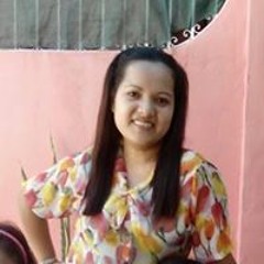 Teresita Anabieza Torreon