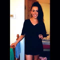 ellagacem'xo