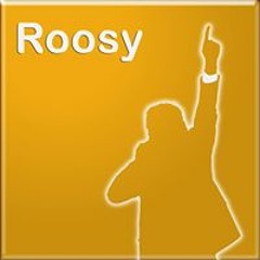 Roosy de Roos