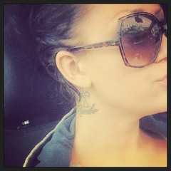 Sadie Strack