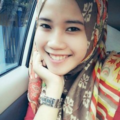 Winda Galuh Pertiwi