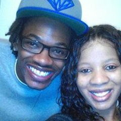 Brittany Anderson 50