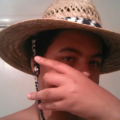 Pimpyz2