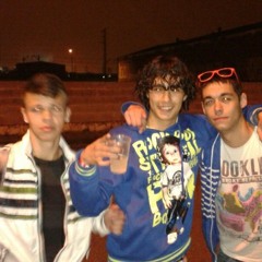 diieguiito10