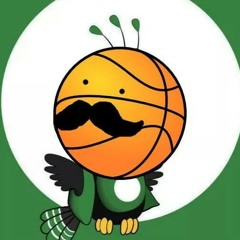 Mr kang kung