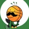 Mr kang kung