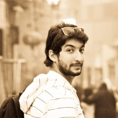 Mohammad Abdelwahab