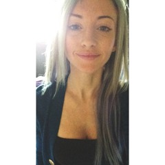 jkitten_