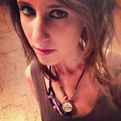 RamonitaGretaGendron