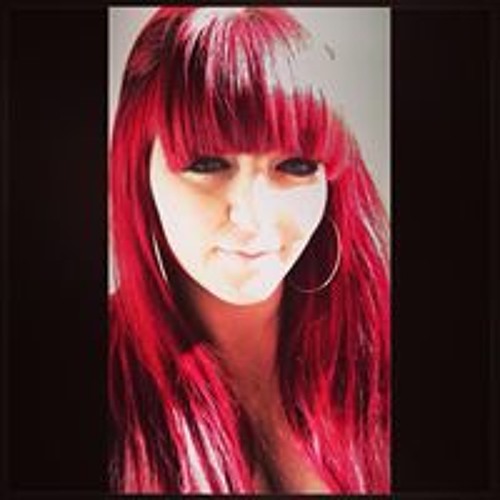 Siobhan Rundle’s avatar