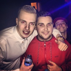 lloydkelly