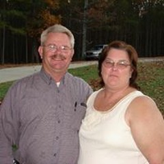 Rebecca Leigh Turner