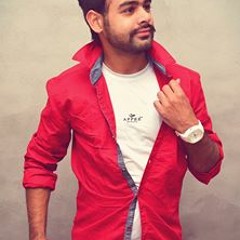 Saffy Arora Videodirector