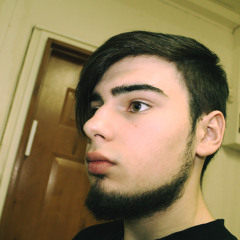 MAX_MZFK