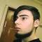 MAX_MZFK