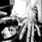 DJ Simon-ifans