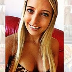 Katherine Pagetti