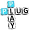 PlukenPleej