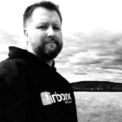 dan:kaotic