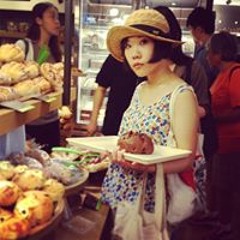 Ai-Wei Huang