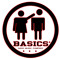 BasicsDF