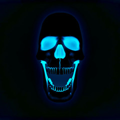 Vesta J Forgotten Files