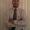 Kenneth E. Johnson Mba