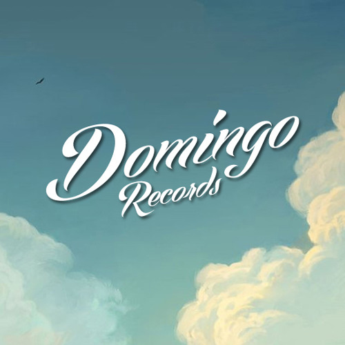 Domingo Records (CA)’s avatar