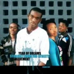 S.F.T.S Movement
