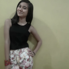 Hillsongs Unitied - Now That You're Near(Subtitles)