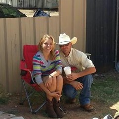 Robert RailRoad Scott