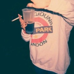 aya elmahdy ♥♥♥