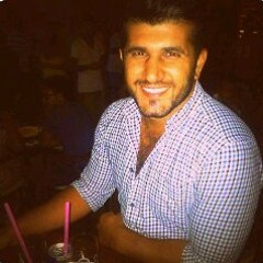 Gamsız Hayat
