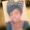 StephB