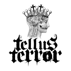 Tellus Terror