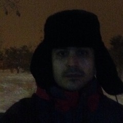 دولتمند خال