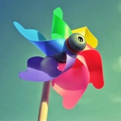 최찬욱 (Luciferin)