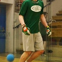 NialloConnor93