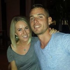 Éadaoin Fitzpatrick