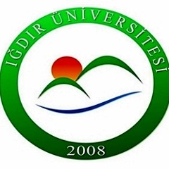 Iğdır Üniversitesi